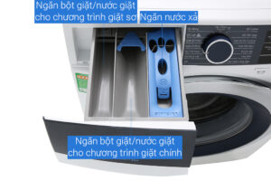 may-giat-electrolux-ewf9523bdwa-4_cd8a1462734747a78cbadddcb04963d1.jpg