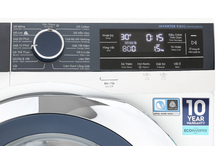may-giat-electrolux-ewf9523bdwa-5_ab245070ab264ee8b56c262cdfdba703.jpg