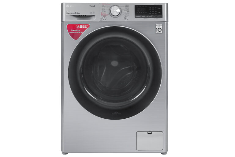 may-giat-lg-fv1408s4v-1-1_6057c32721984d73a9da29f873e8591c.jpg