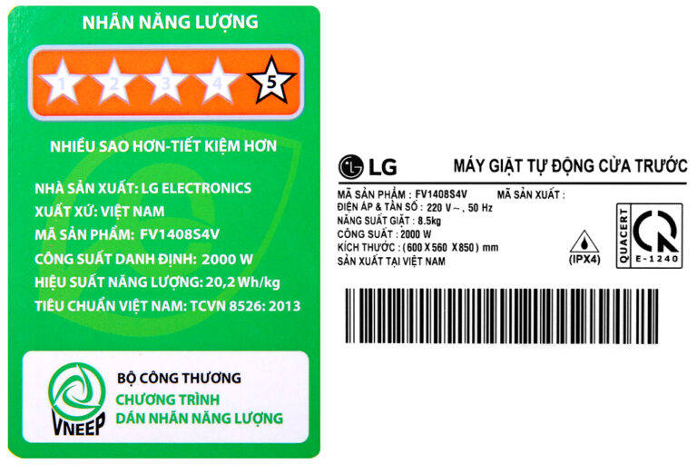 may-giat-lg-fv1408s4v-9_a9237d9e19f24c66ac52ef27b90d0ee7.jpg