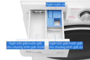 may-giat-lg-fv1409s4w-4-2_d7dd5fd7bc2d4ccebec2bd08b0b44272.jpg