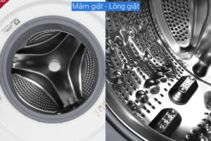 may-giat-lg-fv1409s4w-6-1_6c1eaa2a99e340da9ad9237a95513b4c.jpg