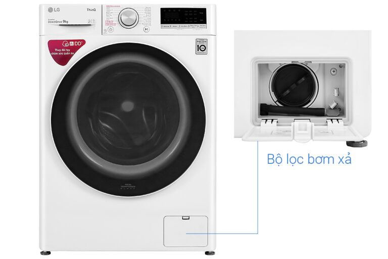 may-giat-lg-fv1409s4w-7-1_3d2506d6227a459ebc5754837ed88152.jpg