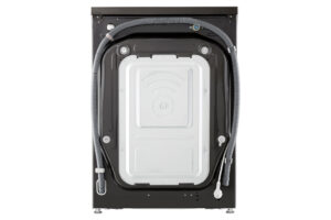 may-giat-lg-inverter-10-kg-fv1410s3b-10-1_775e61c9b9a141e79650f6fecb93d025.jpg