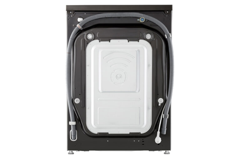 may-giat-lg-inverter-10-kg-fv1410s3b-10-1_775e61c9b9a141e79650f6fecb93d025.jpg
