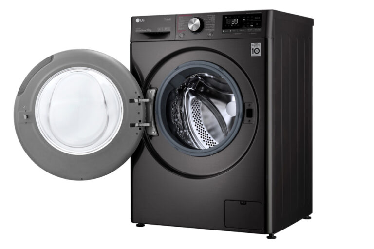 may-giat-lg-inverter-10-kg-fv1410s3b-4-1_0e6ed4eace3f48e489bb4943cf29623d.jpg