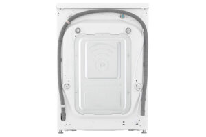 may-giat-lg-inverter-10kg-fv1410s5w-10_ab4d98e8a9be4453956c794257343363.jpg