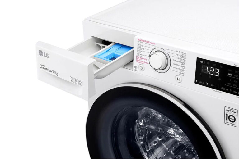 may-giat-lg-inverter-10kg-fv1410s5w-4_f8bba37ba82446f0bbcac510b3695b31.jpg