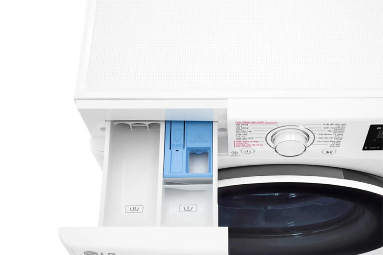 may-giat-lg-inverter-10kg-fv1410s5w-5_15612a0cfe1841e188792ae2d61e9172.jpg