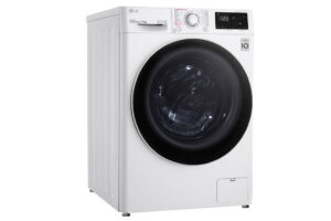may-giat-lg-inverter-10kg-fv1410s5w-7_9f9319ddc74d42e9b0fba274abc23c44.jpg