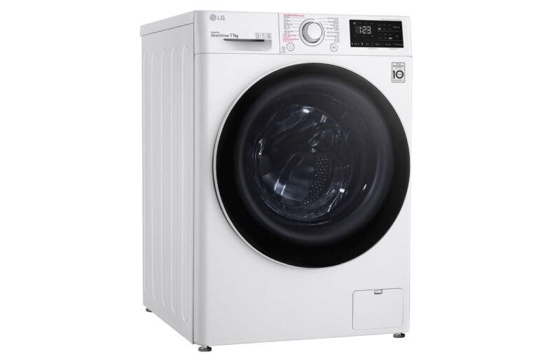 may-giat-lg-inverter-10kg-fv1410s5w-7_9f9319ddc74d42e9b0fba274abc23c44.jpg