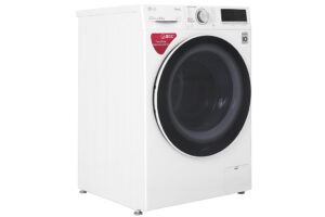 may-giat-lg-inverter-85-kg-fv1408s4w-3-1_62401c35967e41c0bb058c18e0132035.jpg