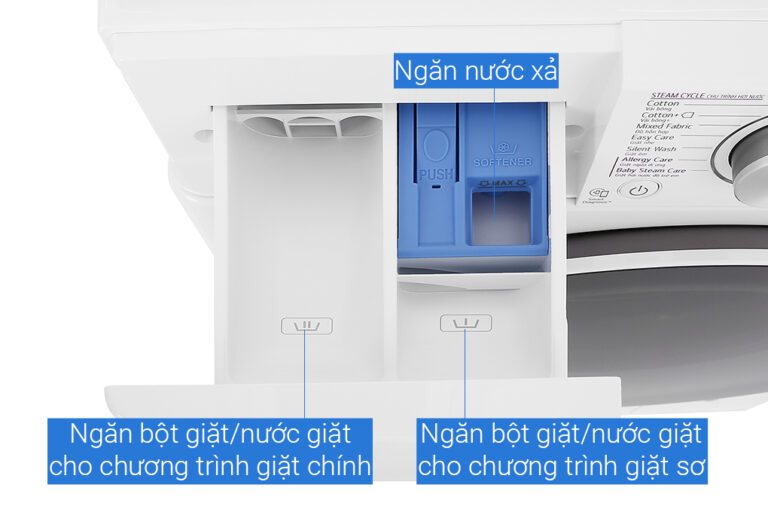 may-giat-lg-inverter-85-kg-fv1408s4w-4-1_2b7c635c569047198e98e9ac8a5a68df.jpg