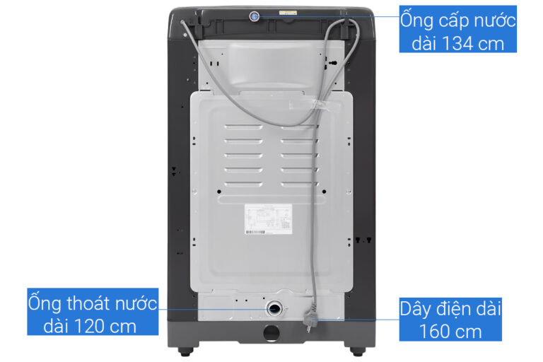 may-giat-lg-t2109vsab-10_db971cc702d641418f7e0febbc995df2.jpg