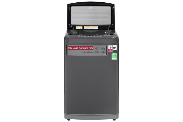 may-giat-lg-t2109vsab-2_34b5355be1524ca8920db8941c5d4738.jpg