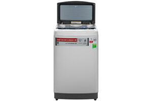 may-giat-lg-th2112ssav-2_0cb6ab394a6a4f69a4d5bf8170775ba0.jpg
