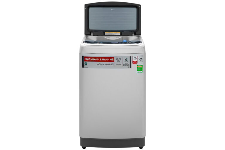 may-giat-lg-th2112ssav-2_0cb6ab394a6a4f69a4d5bf8170775ba0.jpg