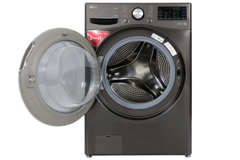 may-giat-say-lg-inverter-15-kg-f2515rtgb-2_8dad4313b6824a38917b88fdc10a2408.jpg