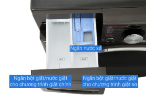 may-giat-say-lg-inverter-15-kg-f2515rtgb-4_35dff8abc29f4956bc0cf7d4cc7252d9.jpg