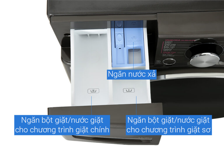 may-giat-say-lg-inverter-15-kg-f2515rtgb-4_35dff8abc29f4956bc0cf7d4cc7252d9.jpg