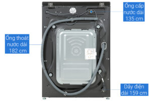 may-giat-say-lg-inverter-15-kg-f2515rtgb-8_bb6c636c17d3439b9864a13082dbf7ab.jpg