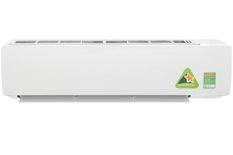 may-lanh-daikin-ftkc60uvmv-2-org_344404c5979a4fe0a0c9821325e0e9d7.jpg