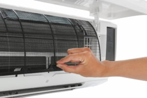 may-lanh-daikin-ftkc60uvmv-6-org_5d17c97c2e924c319408ab85a7654b44.jpg