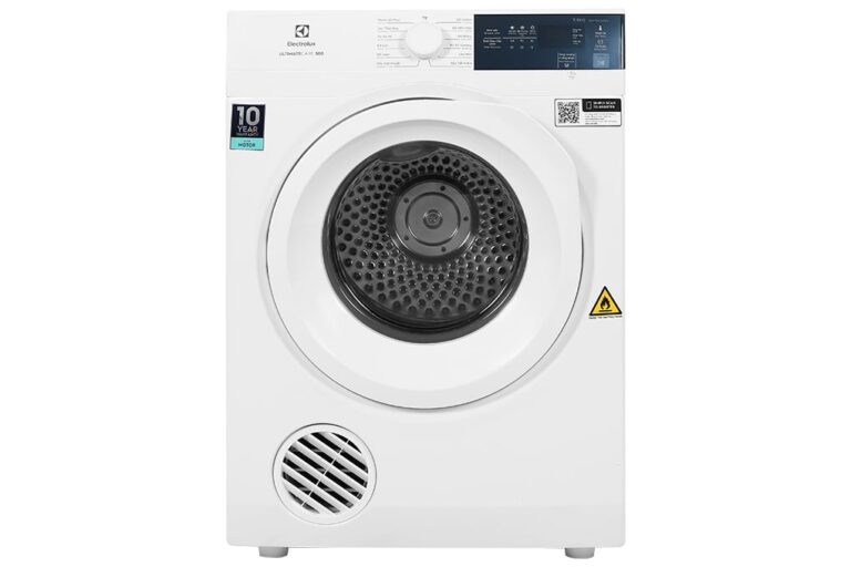 may-say-thong-hoi-electrolux-75-kg-edv754h3wb-2-1_167a2945c9684a82b467e2cd3c9bcec6.jpg