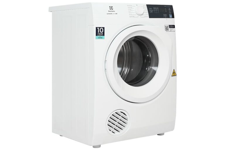 may-say-thong-hoi-electrolux-75-kg-edv754h3wb-4-1_e65752fdda97476a8a613308310ebda5.jpg