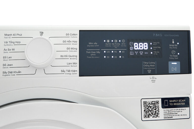 may-say-thong-hoi-electrolux-75-kg-edv754h3wb-5_483c516faa5b47ae86129587b608a9ca.jpg