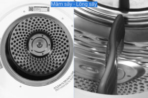 may-say-thong-hoi-electrolux-75-kg-edv754h3wb-8_c28fb56f0c2f482287f24d2a6b5fb527.jpg