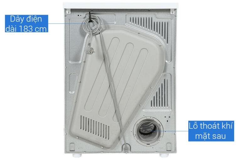 may-say-thong-hoi-electrolux-75-kg-edv754h3wb-9_1fec20e0573f42ddadca87a3dcc928ca.jpg