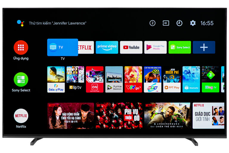 oled-sony-xr-65a80j-2.jpg