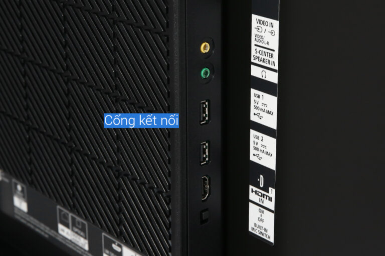 oled-sony-xr-65a80j-5_19fca269fed34435843a24fb55c6febc.jpg