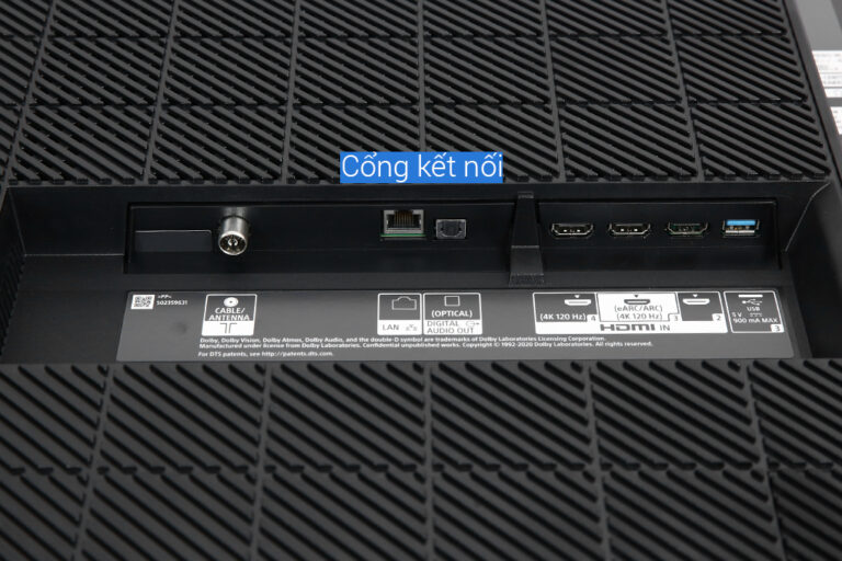 oled-sony-xr-65a80j-6_f3f0d9dbeaaf497aa4cfd7ffe3030c05.jpg