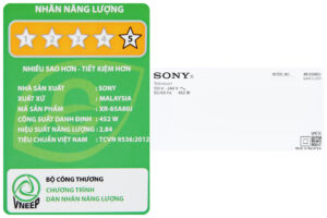 oled-sony-xr-65a80j-9_3d93f08d3b254ea5821af05352b3b20c.jpg
