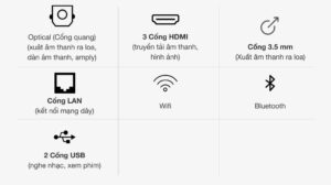 qled-4k-tcl-65q726-090621-0254143_41e1d2635120446a81a4e73b5b375c3f.jpg