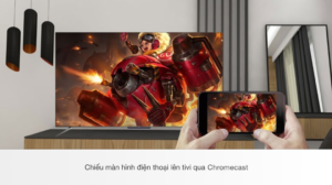 qled-4k-tcl-65q726-170621-1037330_d8860f8c07c64f90b934395215adc4ed.png