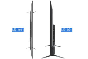 qled-4k-tcl-65q726-6_c0bc7504693a469eb093a425e193bbe3.jpg