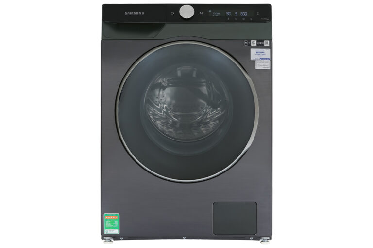samsung-10kg-ww10tp44dsb-sv-1-2_1629e90853a94c4088c1bdf14de28b16.jpg