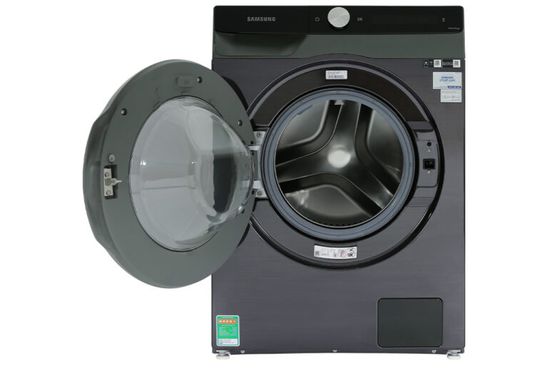samsung-10kg-ww10tp44dsb-sv-2-2_f12f0ea0b672448c93814d474649e807.jpg