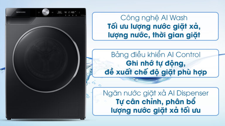 samsung-10kg-ww10tp44dsb-sv-280321-1038400_49a6057d8c8e423ebd17742eebbd4ca4.jpg