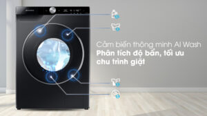 samsung-10kg-ww10tp44dsb-sv-280321-1038421_c0eb79b1306b40538d9de9b7d6433201.jpg