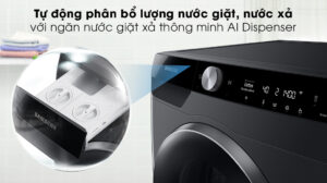 samsung-10kg-ww10tp44dsb-sv-280321-1038463_78f1a5b7a0cf4f348f1776d31bd7a62a.jpg