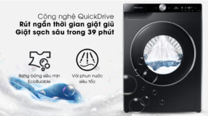 samsung-10kg-ww10tp44dsb-sv-280321-1038505_2ab5c3484daf498c80d8363bc1027551.jpg