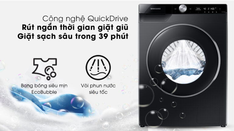 samsung-10kg-ww10tp44dsb-sv-280321-1038505_2ab5c3484daf498c80d8363bc1027551.jpg
