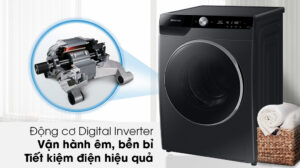 samsung-10kg-ww10tp44dsb-sv-280321-1038537_8e468147365b4a9d8dea0b52c258f25c.jpg
