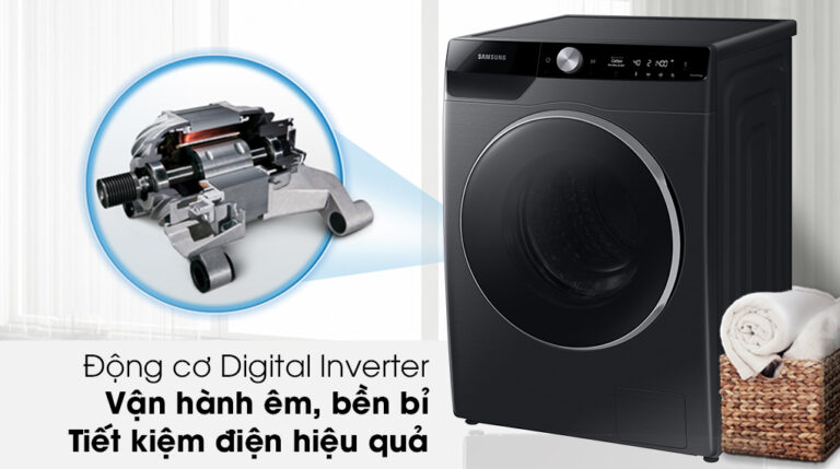 samsung-10kg-ww10tp44dsb-sv-280321-1038537_8e468147365b4a9d8dea0b52c258f25c.jpg