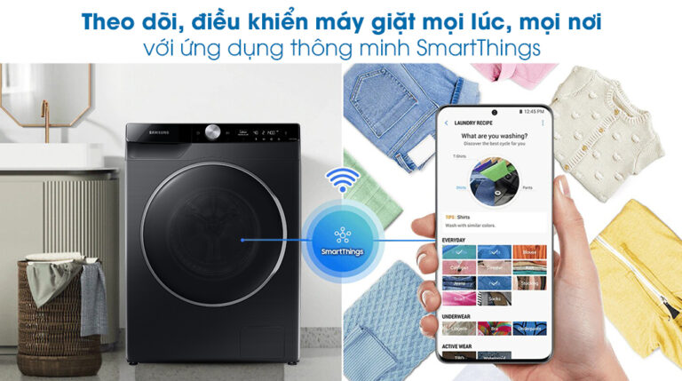 samsung-10kg-ww10tp44dsb-sv-280321-1038558_5c02b72e9e934381919d241fac286d7b.jpg