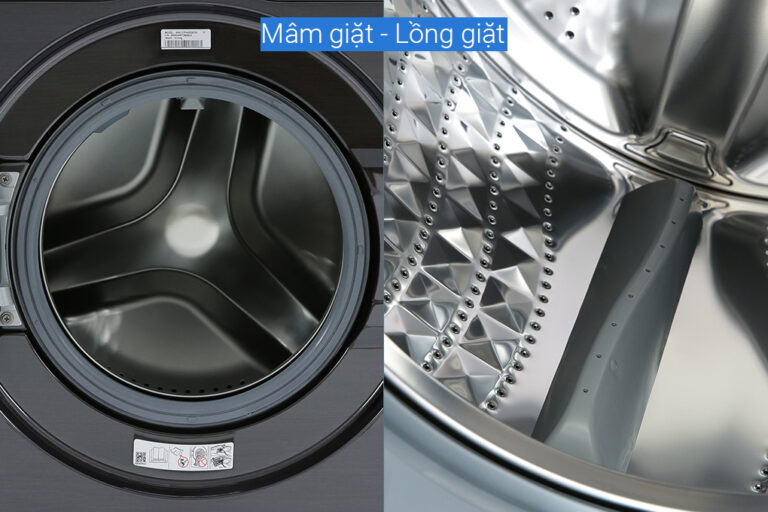 samsung-10kg-ww10tp44dsb-sv-6-2_0261608631bc46bda879671f0b8096e3.jpg